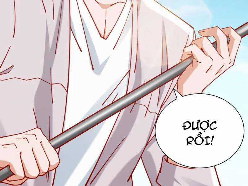 Tôi Là Tài Xế Xe Công Nghệ Có Chút Tiền Thì Đã Sao? Chương 117 trang 60