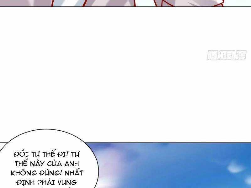 Tôi Là Tài Xế Xe Công Nghệ Có Chút Tiền Thì Đã Sao? Chương 117 trang 61