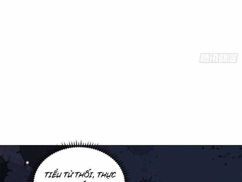 Tôi Là Tài Xế Xe Công Nghệ Có Chút Tiền Thì Đã Sao? Chương 117 trang 64