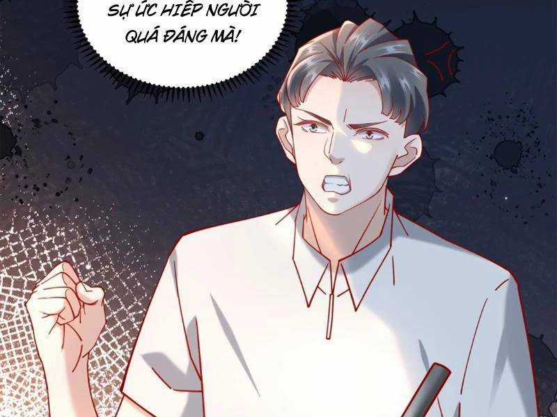 Tôi Là Tài Xế Xe Công Nghệ Có Chút Tiền Thì Đã Sao? Chương 117 trang 65