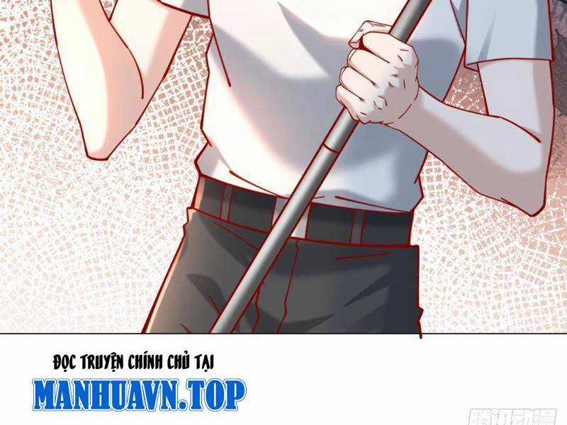 Tôi Là Tài Xế Xe Công Nghệ Có Chút Tiền Thì Đã Sao? Chương 117 trang 66