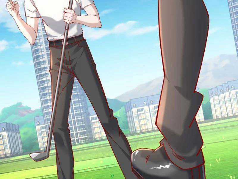 Tôi Là Tài Xế Xe Công Nghệ Có Chút Tiền Thì Đã Sao? Chương 117 trang 68