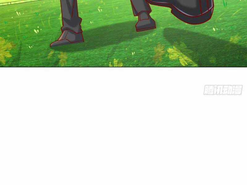 Tôi Là Tài Xế Xe Công Nghệ Có Chút Tiền Thì Đã Sao? Chương 117 trang 69