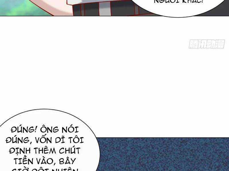 Tôi Là Tài Xế Xe Công Nghệ Có Chút Tiền Thì Đã Sao? Chương 117 trang 75