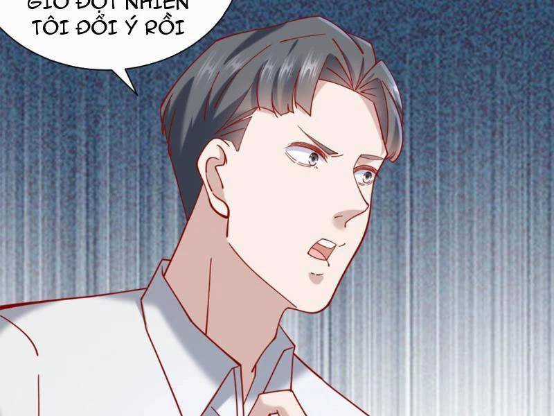 Tôi Là Tài Xế Xe Công Nghệ Có Chút Tiền Thì Đã Sao? Chương 117 trang 76