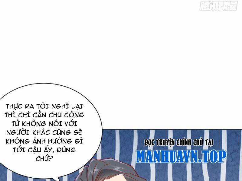 Tôi Là Tài Xế Xe Công Nghệ Có Chút Tiền Thì Đã Sao? Chương 117 trang 78