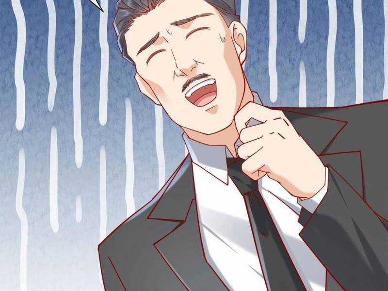 Tôi Là Tài Xế Xe Công Nghệ Có Chút Tiền Thì Đã Sao? Chương 117 trang 79