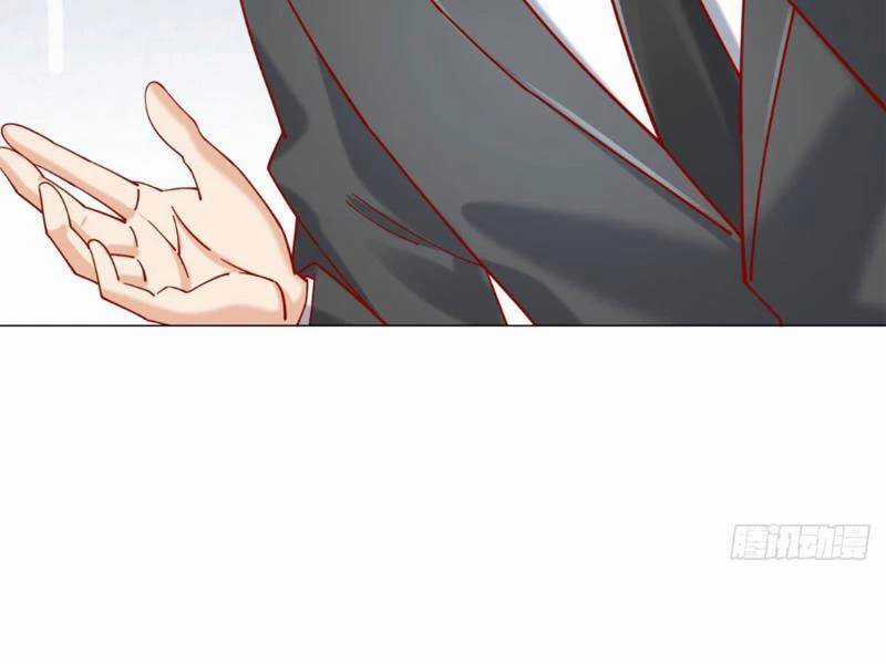 Tôi Là Tài Xế Xe Công Nghệ Có Chút Tiền Thì Đã Sao? Chương 117 trang 80