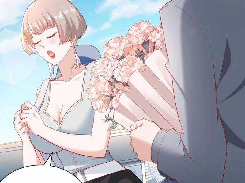 Tôi Là Tài Xế Xe Công Nghệ Có Chút Tiền Thì Đã Sao? Chương 117 trang 9