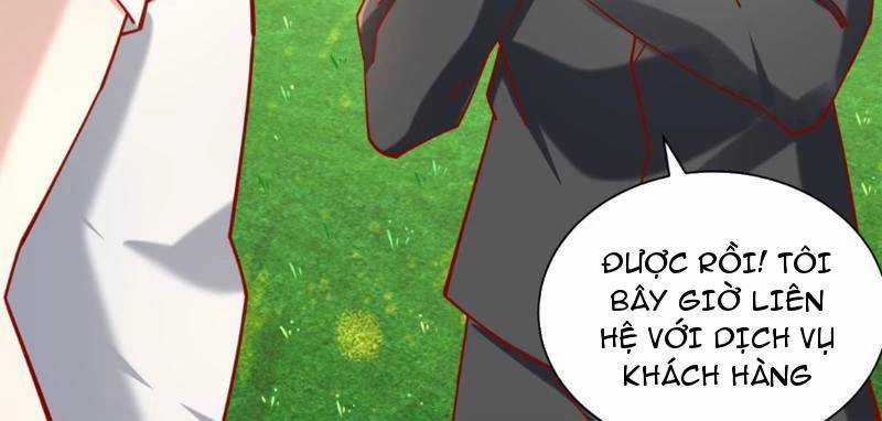 Tôi Là Tài Xế Xe Công Nghệ Có Chút Tiền Thì Đã Sao? Chương 117 trang 83