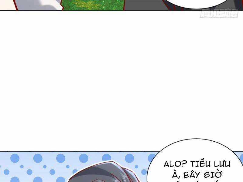 Tôi Là Tài Xế Xe Công Nghệ Có Chút Tiền Thì Đã Sao? Chương 117 trang 84