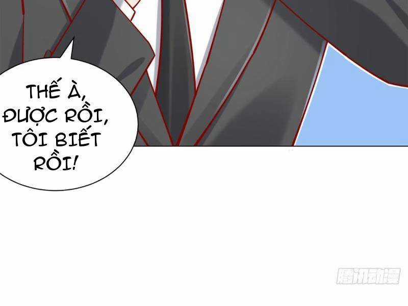 Tôi Là Tài Xế Xe Công Nghệ Có Chút Tiền Thì Đã Sao? Chương 117 trang 86