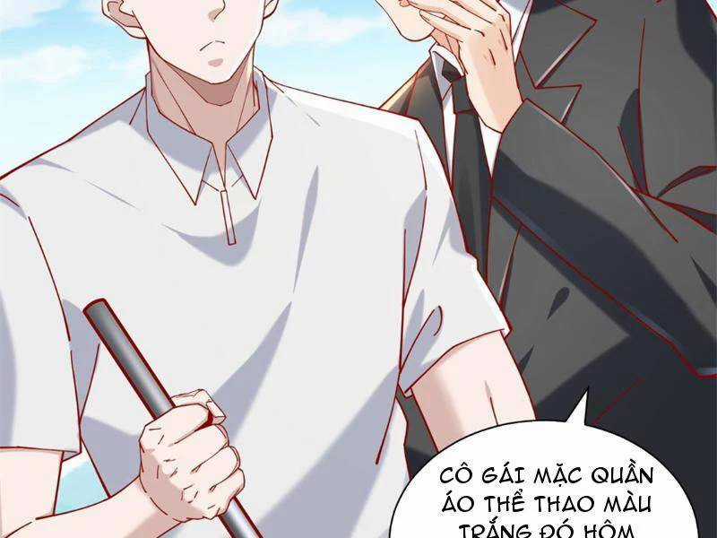 Tôi Là Tài Xế Xe Công Nghệ Có Chút Tiền Thì Đã Sao? Chương 117 trang 88