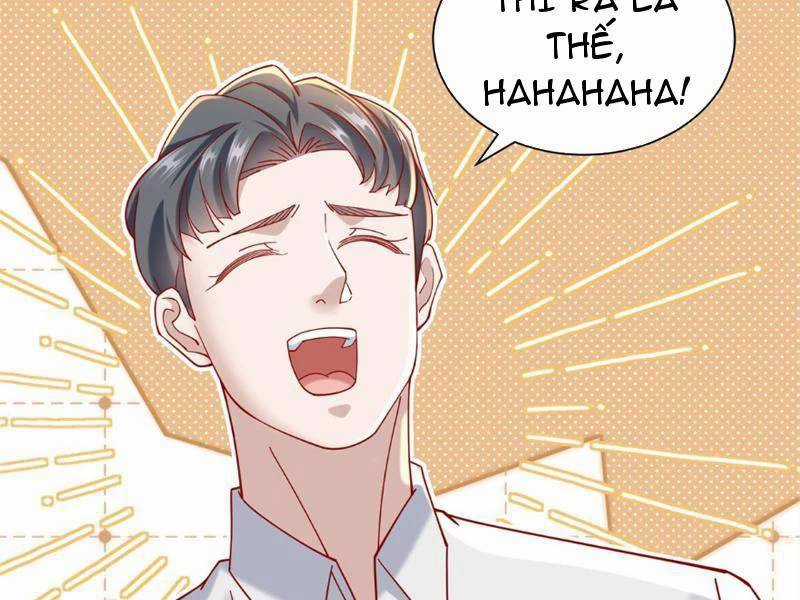 Tôi Là Tài Xế Xe Công Nghệ Có Chút Tiền Thì Đã Sao? Chương 117 trang 90