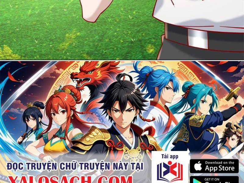 Tôi Là Tài Xế Xe Công Nghệ Có Chút Tiền Thì Đã Sao? Chương 117 trang 97