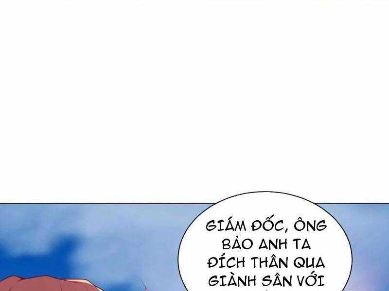 Tôi Là Tài Xế Xe Công Nghệ Có Chút Tiền Thì Đã Sao? Chương 118 trang 10