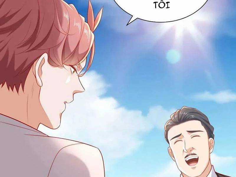 Tôi Là Tài Xế Xe Công Nghệ Có Chút Tiền Thì Đã Sao? Chương 118 trang 11