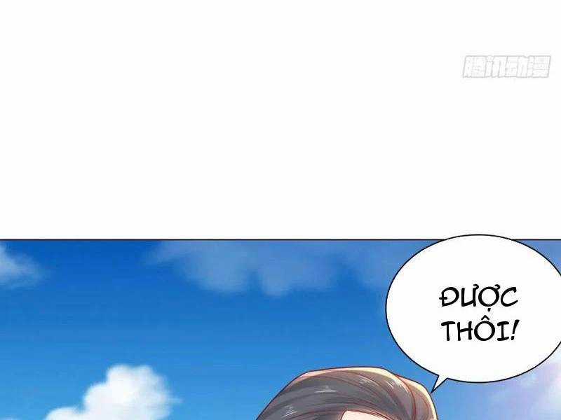 Tôi Là Tài Xế Xe Công Nghệ Có Chút Tiền Thì Đã Sao? Chương 118 trang 13