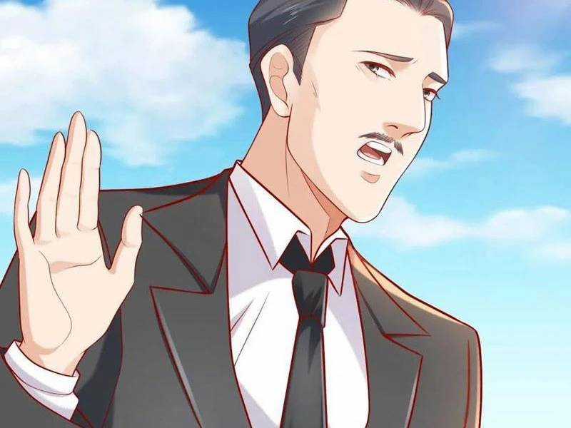 Tôi Là Tài Xế Xe Công Nghệ Có Chút Tiền Thì Đã Sao? Chương 118 trang 14