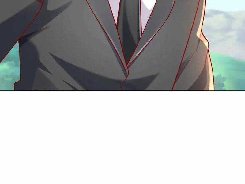 Tôi Là Tài Xế Xe Công Nghệ Có Chút Tiền Thì Đã Sao? Chương 118 trang 15