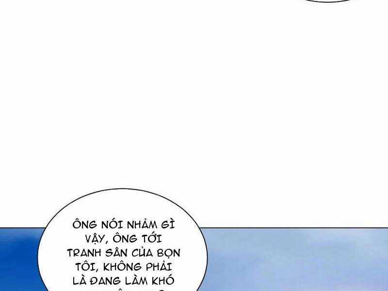 Tôi Là Tài Xế Xe Công Nghệ Có Chút Tiền Thì Đã Sao? Chương 118 trang 2