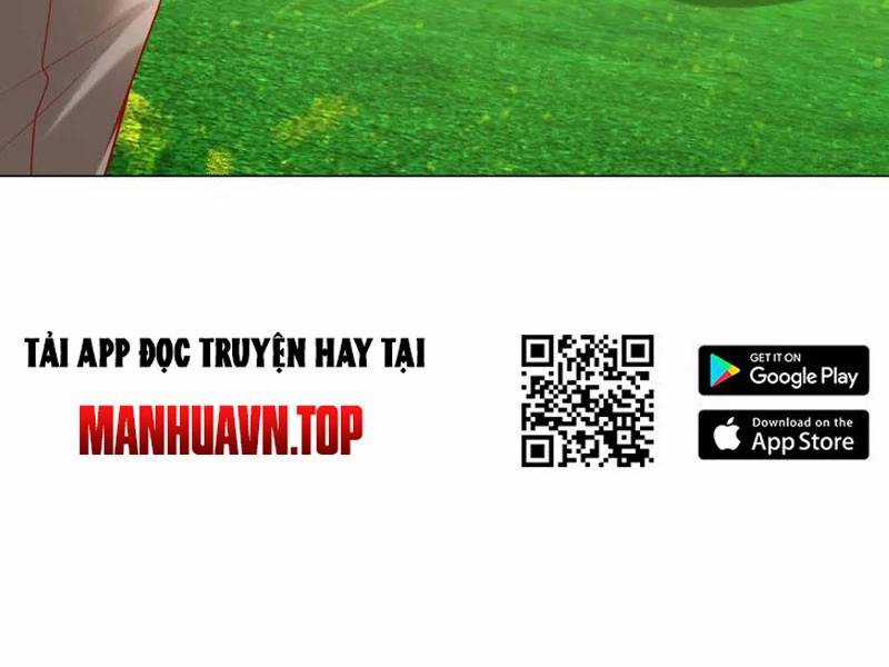 Tôi Là Tài Xế Xe Công Nghệ Có Chút Tiền Thì Đã Sao? Chương 118 trang 21