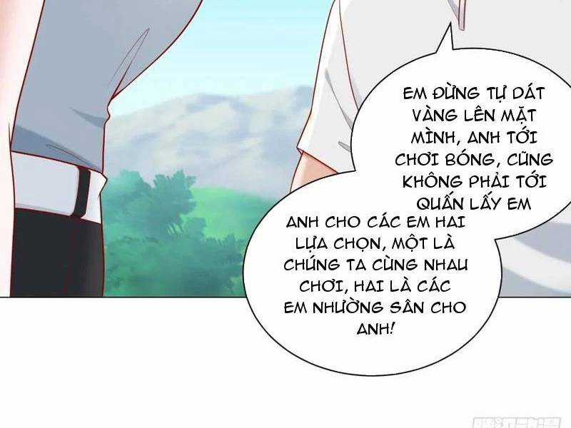 Tôi Là Tài Xế Xe Công Nghệ Có Chút Tiền Thì Đã Sao? Chương 118 trang 29