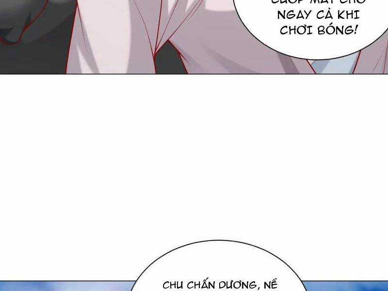 Tôi Là Tài Xế Xe Công Nghệ Có Chút Tiền Thì Đã Sao? Chương 118 trang 32