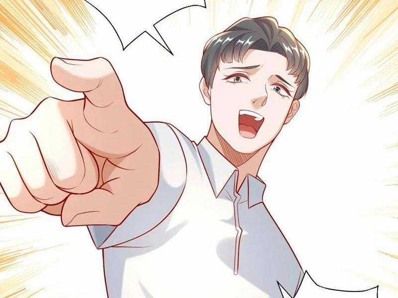 Tôi Là Tài Xế Xe Công Nghệ Có Chút Tiền Thì Đã Sao? Chương 118 trang 36