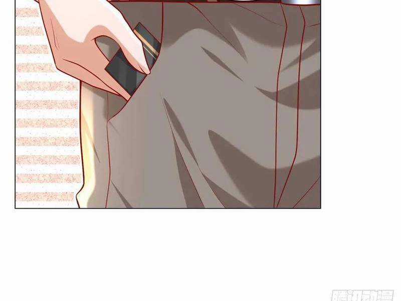 Tôi Là Tài Xế Xe Công Nghệ Có Chút Tiền Thì Đã Sao? Chương 118 trang 39