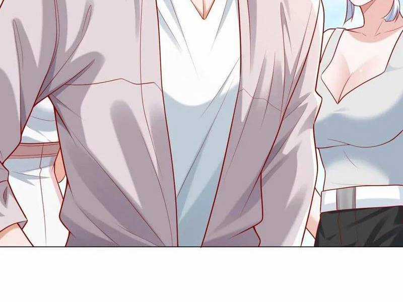 Tôi Là Tài Xế Xe Công Nghệ Có Chút Tiền Thì Đã Sao? Chương 118 trang 4