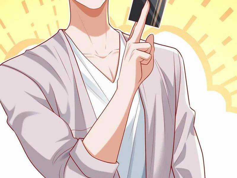 Tôi Là Tài Xế Xe Công Nghệ Có Chút Tiền Thì Đã Sao? Chương 118 trang 41