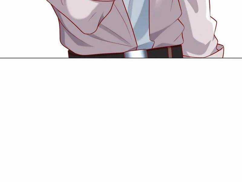 Tôi Là Tài Xế Xe Công Nghệ Có Chút Tiền Thì Đã Sao? Chương 118 trang 42