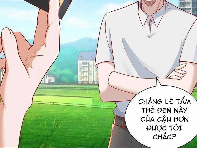 Tôi Là Tài Xế Xe Công Nghệ Có Chút Tiền Thì Đã Sao? Chương 118 trang 44