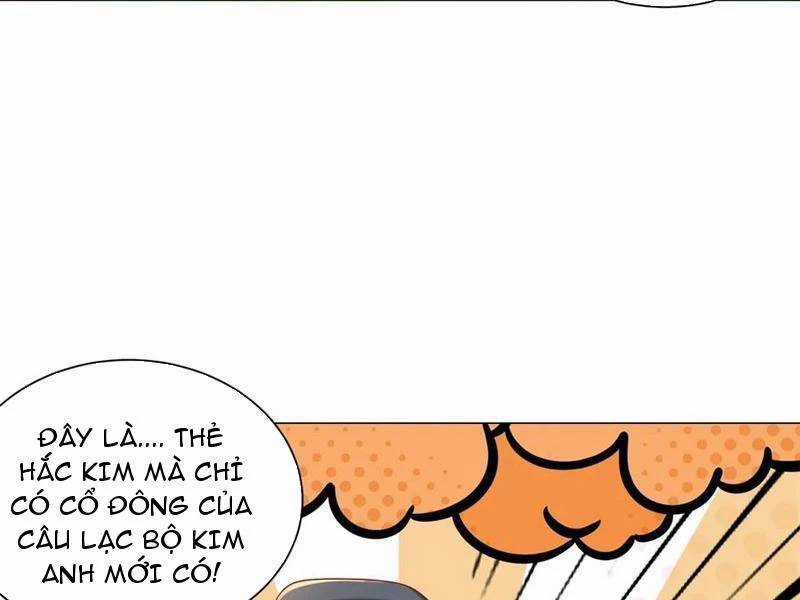 Tôi Là Tài Xế Xe Công Nghệ Có Chút Tiền Thì Đã Sao? Chương 118 trang 45