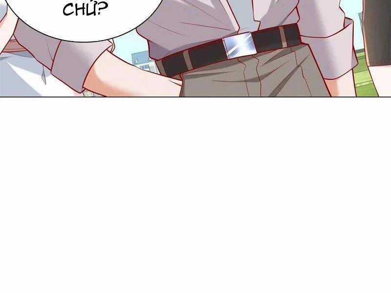 Tôi Là Tài Xế Xe Công Nghệ Có Chút Tiền Thì Đã Sao? Chương 118 trang 50