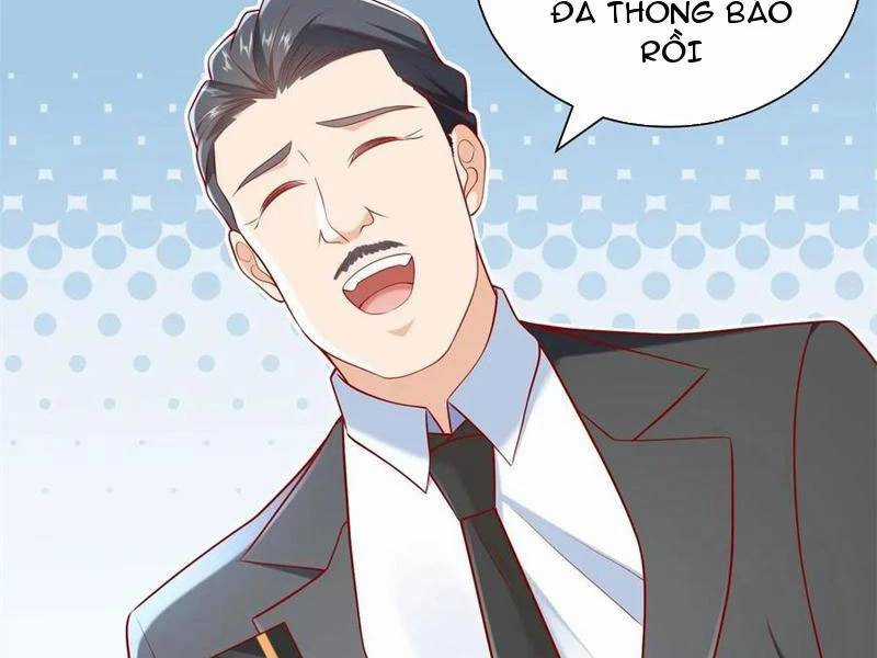 Tôi Là Tài Xế Xe Công Nghệ Có Chút Tiền Thì Đã Sao? Chương 118 trang 54