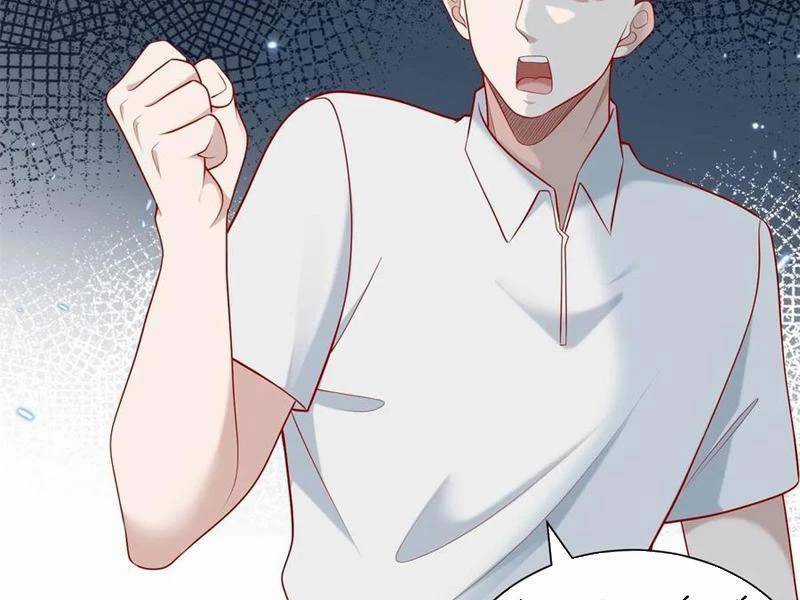 Tôi Là Tài Xế Xe Công Nghệ Có Chút Tiền Thì Đã Sao? Chương 118 trang 57