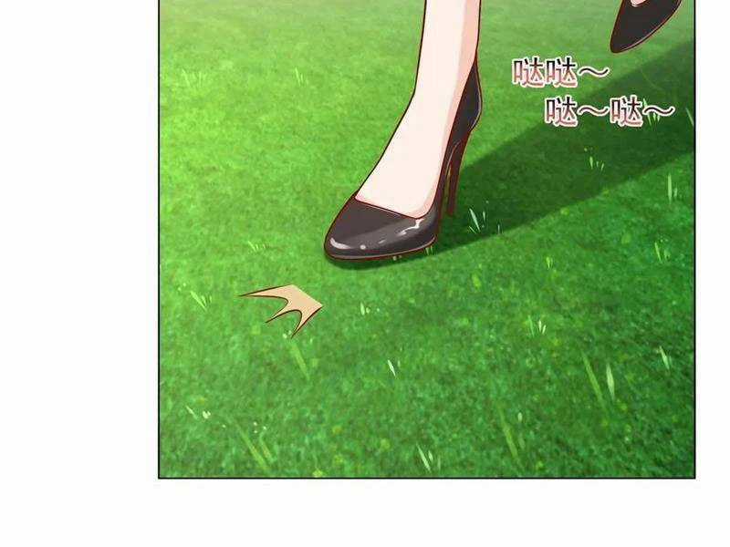 Tôi Là Tài Xế Xe Công Nghệ Có Chút Tiền Thì Đã Sao? Chương 118 trang 62