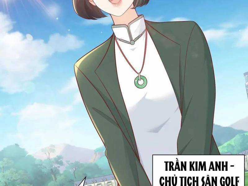 Tôi Là Tài Xế Xe Công Nghệ Có Chút Tiền Thì Đã Sao? Chương 118 trang 64