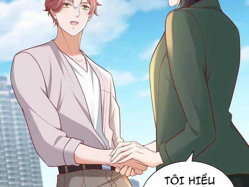 Tôi Là Tài Xế Xe Công Nghệ Có Chút Tiền Thì Đã Sao? Chương 118 trang 67