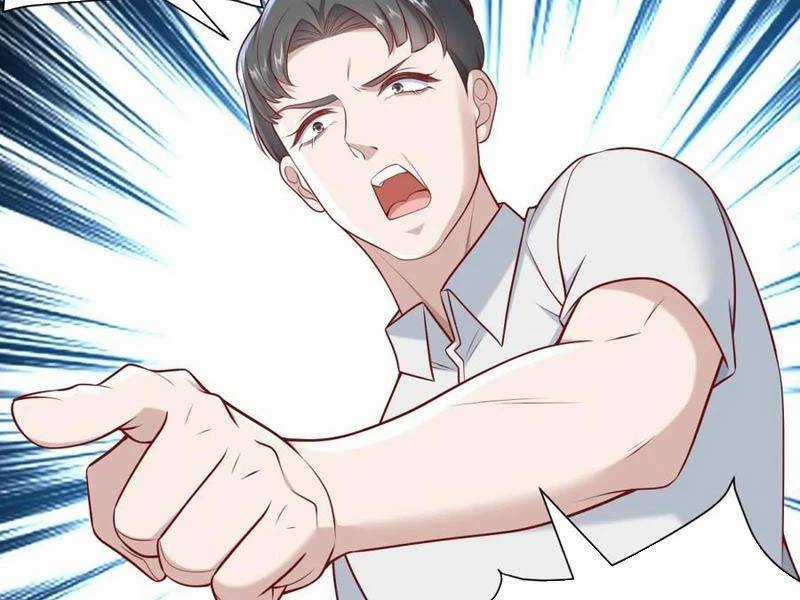 Tôi Là Tài Xế Xe Công Nghệ Có Chút Tiền Thì Đã Sao? Chương 118 trang 72