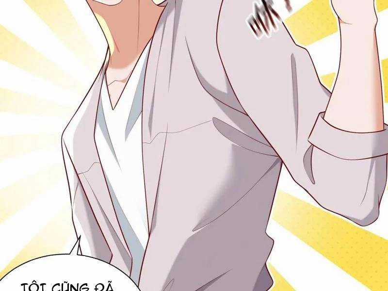 Tôi Là Tài Xế Xe Công Nghệ Có Chút Tiền Thì Đã Sao? Chương 118 trang 78