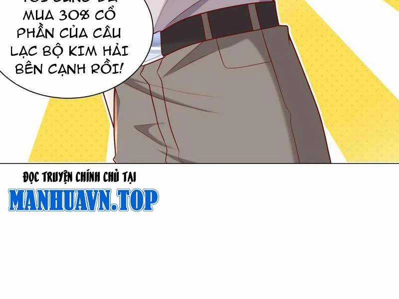 Tôi Là Tài Xế Xe Công Nghệ Có Chút Tiền Thì Đã Sao? Chương 118 trang 79