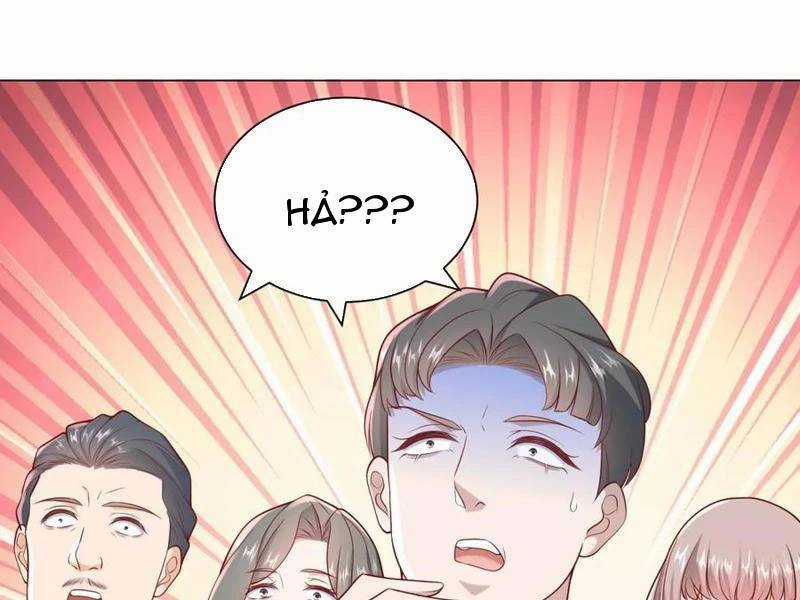 Tôi Là Tài Xế Xe Công Nghệ Có Chút Tiền Thì Đã Sao? Chương 118 trang 80