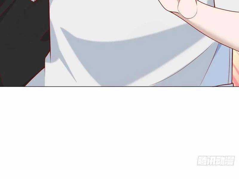 Tôi Là Tài Xế Xe Công Nghệ Có Chút Tiền Thì Đã Sao? Chương 118 trang 82