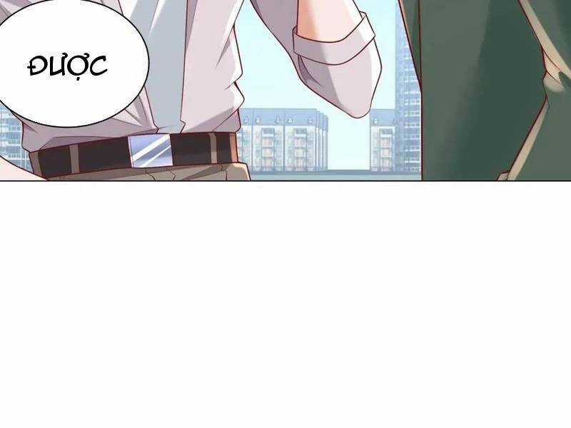 Tôi Là Tài Xế Xe Công Nghệ Có Chút Tiền Thì Đã Sao? Chương 118 trang 85