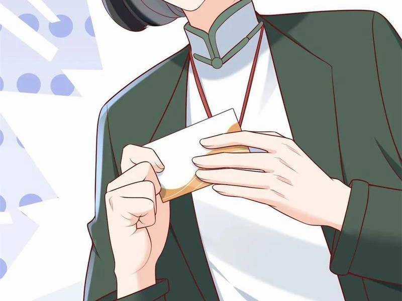 Tôi Là Tài Xế Xe Công Nghệ Có Chút Tiền Thì Đã Sao? Chương 118 trang 87