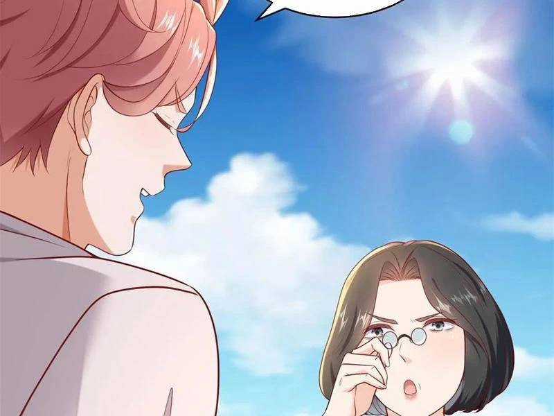 Tôi Là Tài Xế Xe Công Nghệ Có Chút Tiền Thì Đã Sao? Chương 118 trang 89