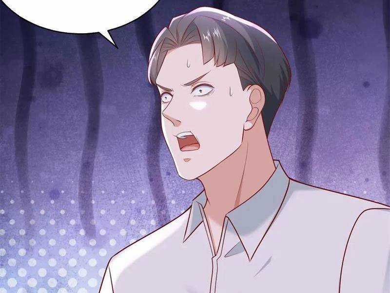 Tôi Là Tài Xế Xe Công Nghệ Có Chút Tiền Thì Đã Sao? Chương 118 trang 92